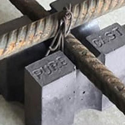 Multidimensional Covering